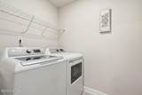 1146 Sims Drive - Photo 26