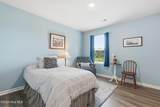 1146 Sims Drive - Photo 27