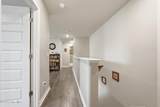 1146 Sims Drive - Photo 28