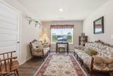 1146 Sims Drive - Photo 29