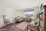 1146 Sims Drive - Photo 30
