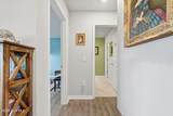 1146 Sims Drive - Photo 31