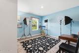 1146 Sims Drive - Photo 32