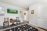 1146 Sims Drive - Photo 33