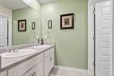 1146 Sims Drive - Photo 34