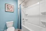 1146 Sims Drive - Photo 35