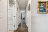 1146 Sims Drive - Photo 36