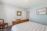 1146 Sims Drive - Photo 38
