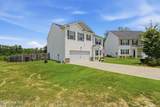 1146 Sims Drive - Photo 39