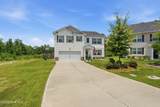 1146 Sims Drive - Photo 40