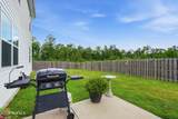 1146 Sims Drive - Photo 41