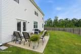 1146 Sims Drive - Photo 42