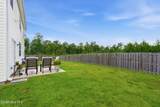 1146 Sims Drive - Photo 43