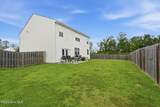 1146 Sims Drive - Photo 45