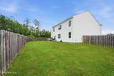 1146 Sims Drive - Photo 46