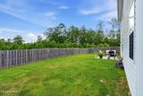 1146 Sims Drive - Photo 47