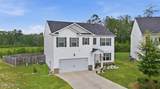 1146 Sims Drive - Photo 48