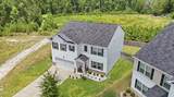 1146 Sims Drive - Photo 49