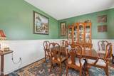 1146 Sims Drive - Photo 5