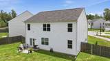1146 Sims Drive - Photo 50