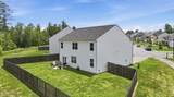 1146 Sims Drive - Photo 51