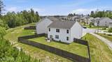 1146 Sims Drive - Photo 52