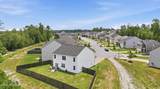 1146 Sims Drive - Photo 53