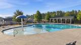 1146 Sims Drive - Photo 54
