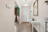 1146 Sims Drive - Photo 6