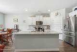 1146 Sims Drive - Photo 8