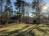 1957 Hilltop Road - Photo 2