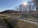 1957 Hilltop Road - Photo 3