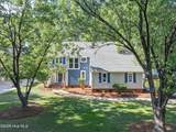 208 Dupont Circle - Photo 1