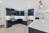 208 Dupont Circle - Photo 10
