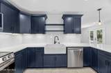 208 Dupont Circle - Photo 11