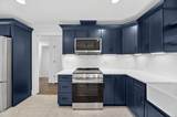 208 Dupont Circle - Photo 12