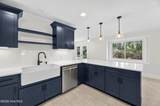 208 Dupont Circle - Photo 13