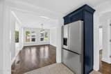 208 Dupont Circle - Photo 14