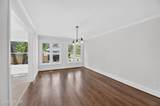 208 Dupont Circle - Photo 15