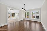 208 Dupont Circle - Photo 16