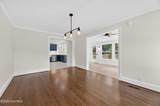 208 Dupont Circle - Photo 17