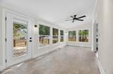 208 Dupont Circle - Photo 19
