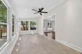 208 Dupont Circle - Photo 20