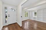 208 Dupont Circle - Photo 21