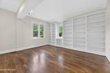 208 Dupont Circle - Photo 22