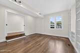 208 Dupont Circle - Photo 23