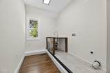 208 Dupont Circle - Photo 24
