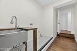 208 Dupont Circle - Photo 25