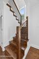 208 Dupont Circle - Photo 26