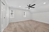 208 Dupont Circle - Photo 27